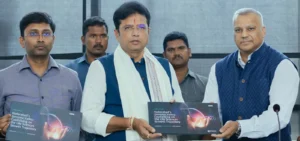 Genome-Valley-Connect-2024