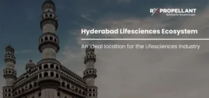 Hyderabad-Life-Sciences-Ecosystem