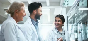 Budget-2024-From-Healthcare