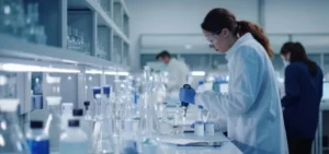 The-emergence-of-india’s-life-science-powerhouses