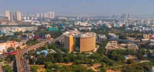 Hyderabad’s-proposed-elevated-corridor-to-boost