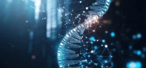 Newly-announced-elevated-corridor-to-boost