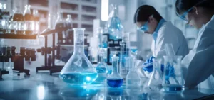 Rx-Propellant-to-propel-lifesciences-eco-system