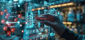 Genome-Valley-to-lead-way-in-addressing