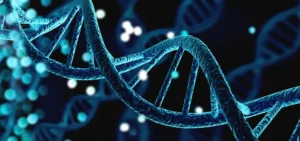 Biotech-titans-Bengaluru-and-Hyderabad