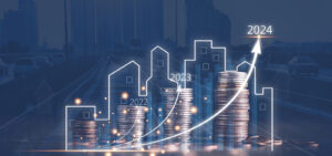 Budget-2024-must-focus-on-tax-relief-to-stimulate-consumption-India