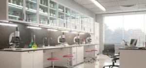 Government-initiatives-impacting-India’s-lifesciences-real-estate-sector