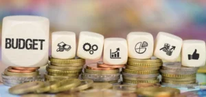 Budget-2024-Expectations-Highlights