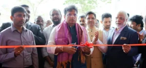 IFC-EDGE-certified-facility-in-Hyderabad's-Genome-Valley