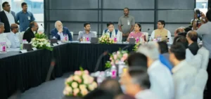 Minister-meet-with-rx-propellant-for-leasing-lab-spaces