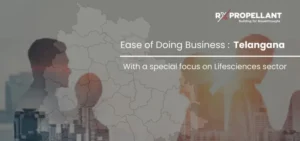 Ease-of-Doing-Business-Telangana