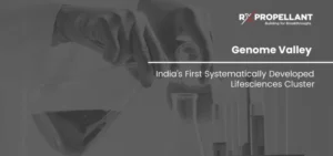 indias-first-systematically-developed-life-sciences-cluster