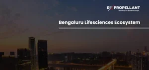 Bengaluru-Lifesciences-Ecosystem