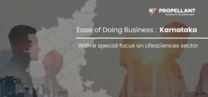Ease-of-Doing-Business-Karnataka