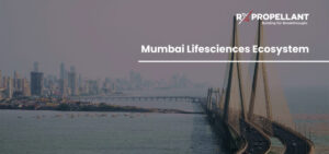 Mumbai-Lifesciences-Ecosystem