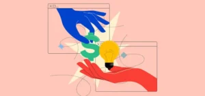 Growing-interest-of-Indian-Pharma