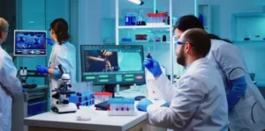 India-poised-to-be-a-major-global-player