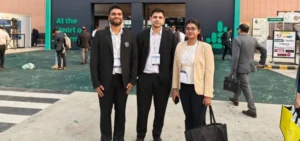 Rx-Propellant-is-proud-to-participate-in-CPHI-India