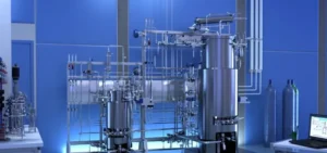 International-life-sciences-regulations