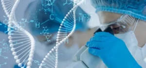 Indian-Life-Sciences-expects-Collabs-in-2025