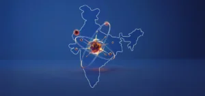 the-future-of-rd-expansion-in-india-opportunities-and-challenges