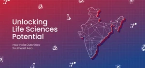 Unlocking-Life-Sciences-Potential