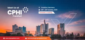 CPHI-Frankfurt-2025