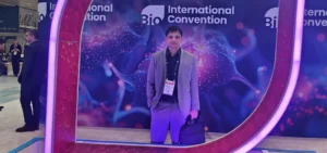 BIO-Internation-Convention 2025-USA