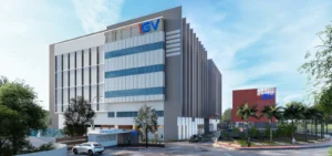 1GV-Receives-IFC-EDGE-Advanced-Green-Building-Certification