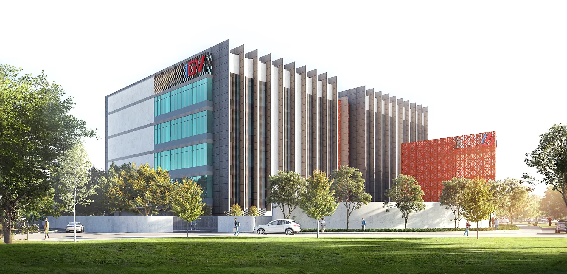 1gv-Life-Sciences-lab-spaces-for-biotech-companies-in-hyderabad