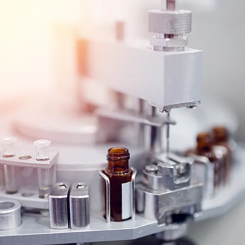 State-of-the-art-Lab-spaces-for-R&D-and-Light-Manufacturing