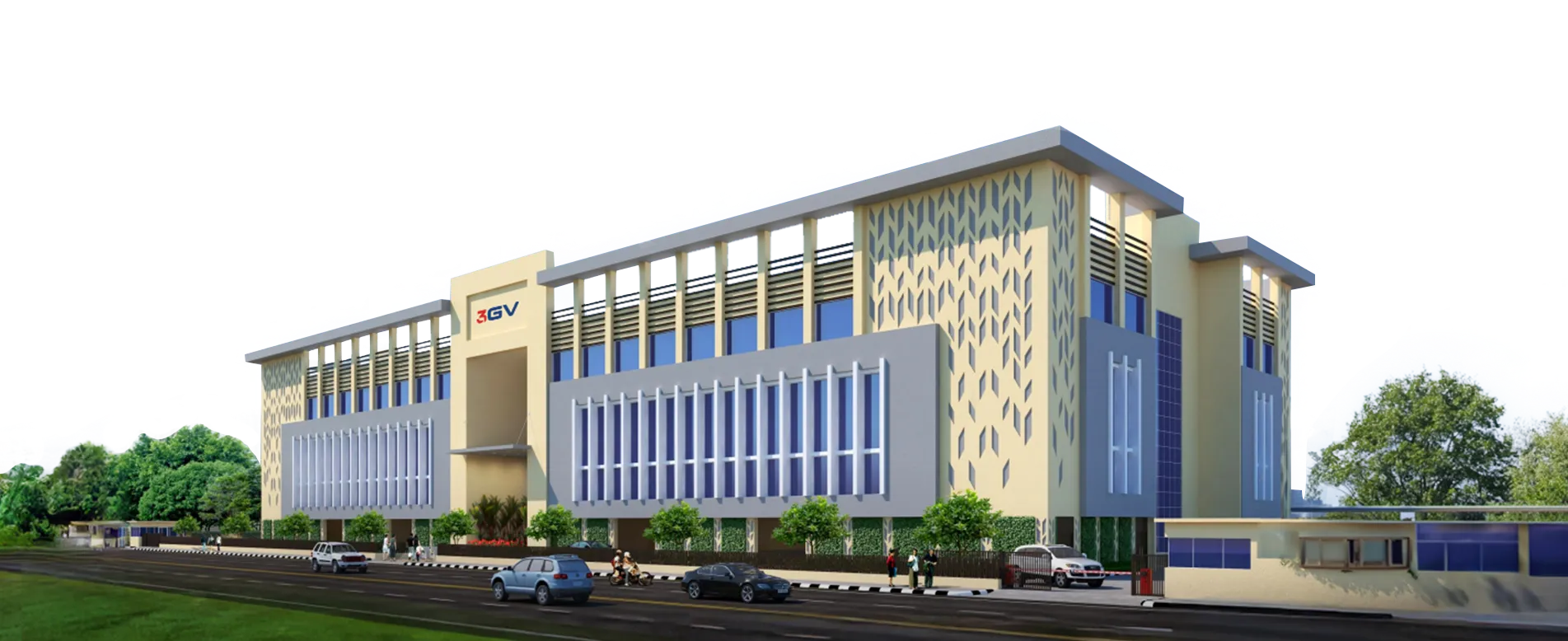 3gv-life-sciences-lab-spaces