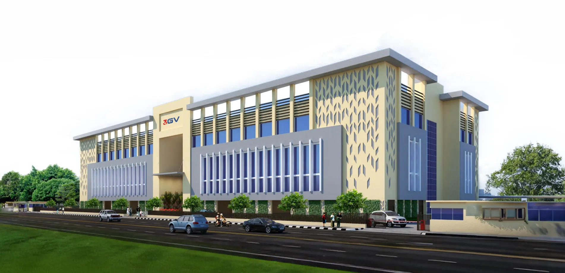 3gv-life-sciences-lab-spaces.webp