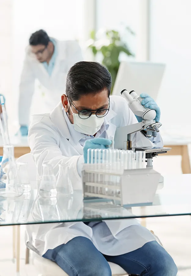 lab-spaces-for-biotech-companies