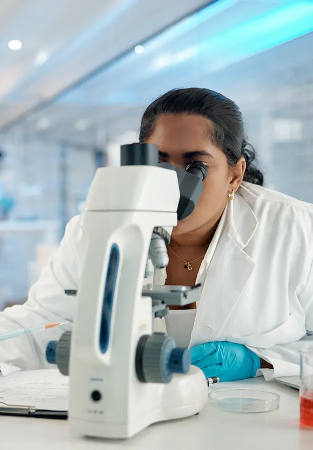 lab-testing-equipment