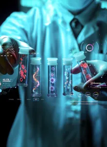 life-sciences-lab-spaces-for-biotech-companies-india