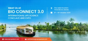 international-life-sciences-conclave-expo-2025