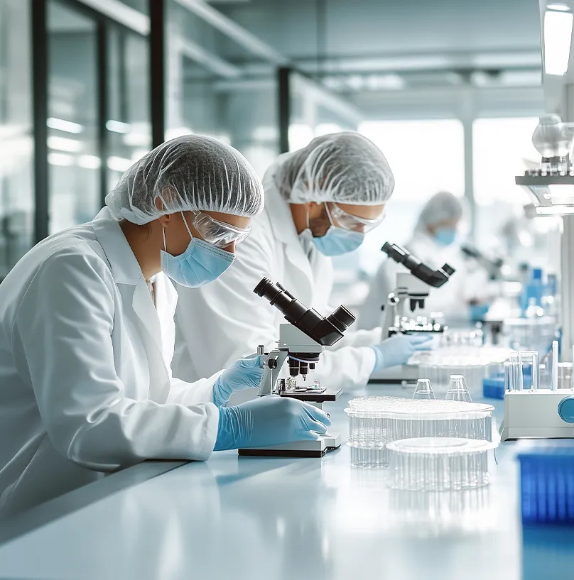 Life-Sciences-innovation-hub