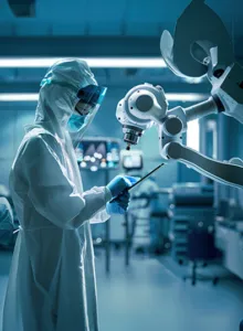 Lease-Lab-Spaces-for-life-sciences-companies