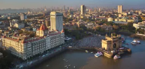 life-sciences-lab-spaces-in-mumbai