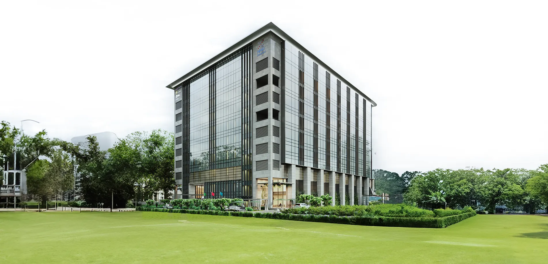 NMRD-lab-spaces-lease-rent-for-biotech-pharma-companies