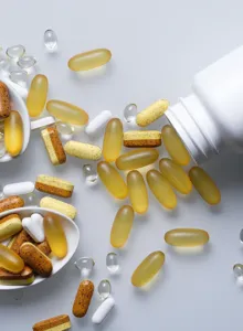 lab-speaces-rent-lease-for-nutraceuticals-companies