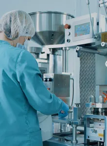 lab-lease-for-pharmaceutical-companies