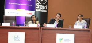 Pune-Mumbai-Innovation-Cluster-Meet