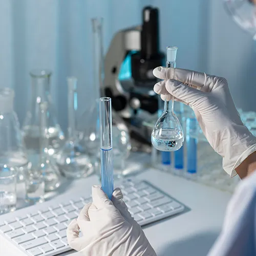 Large-Scale-Manufacturing-Spaces-for-Vaccines-Biologics-Finished-Formulations