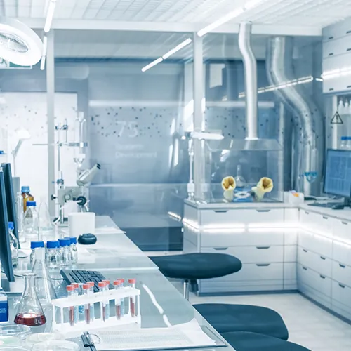 Built-to-suit-Dedicated-campuses-for-established-Life-Sciences-enterprises