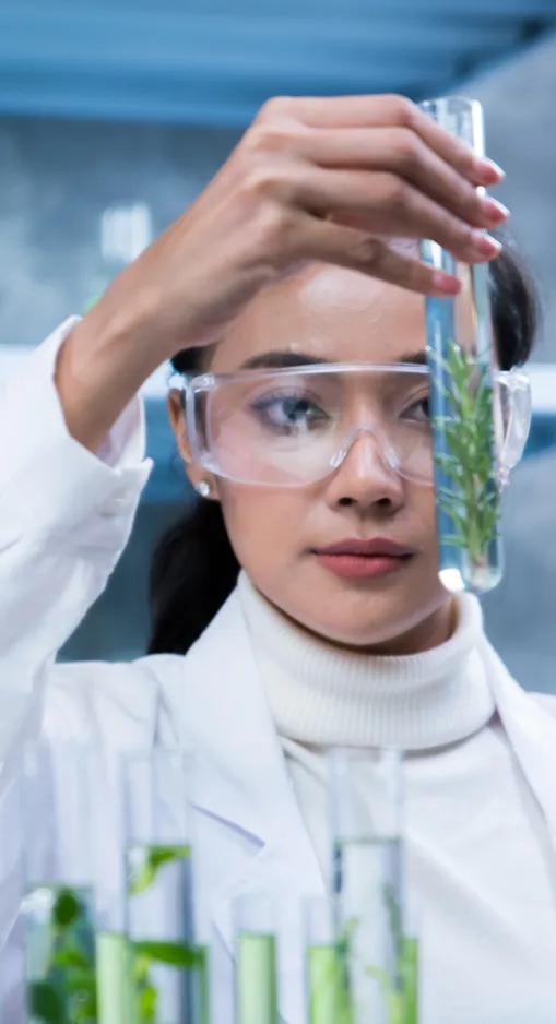 experiment-in-lab-space