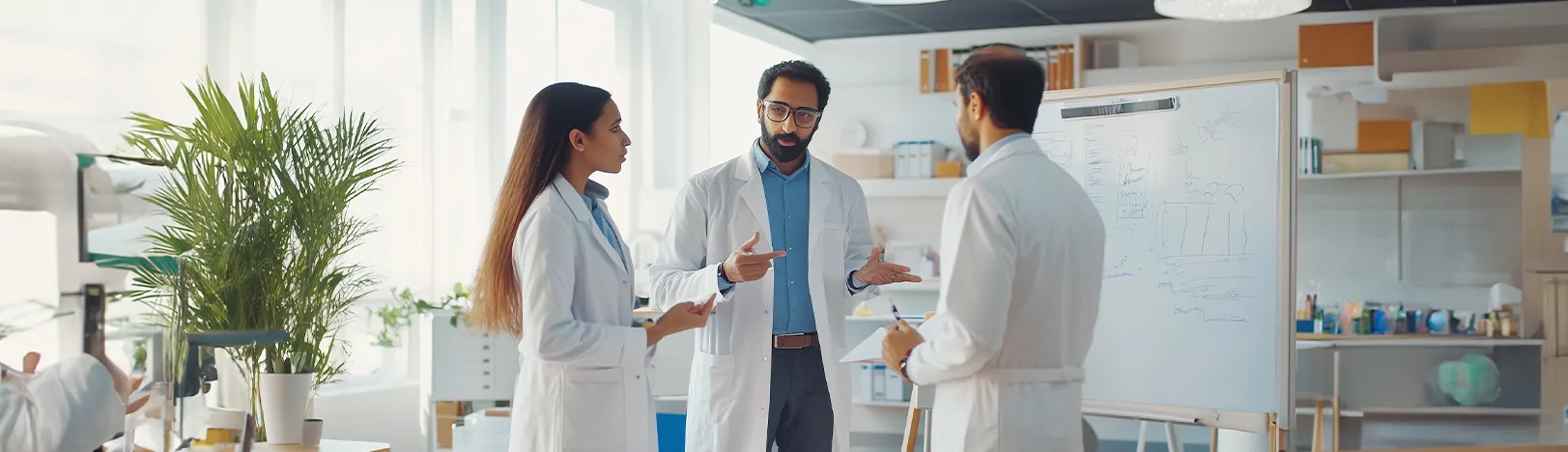 expert-guidance-for-lab-spaces-lease