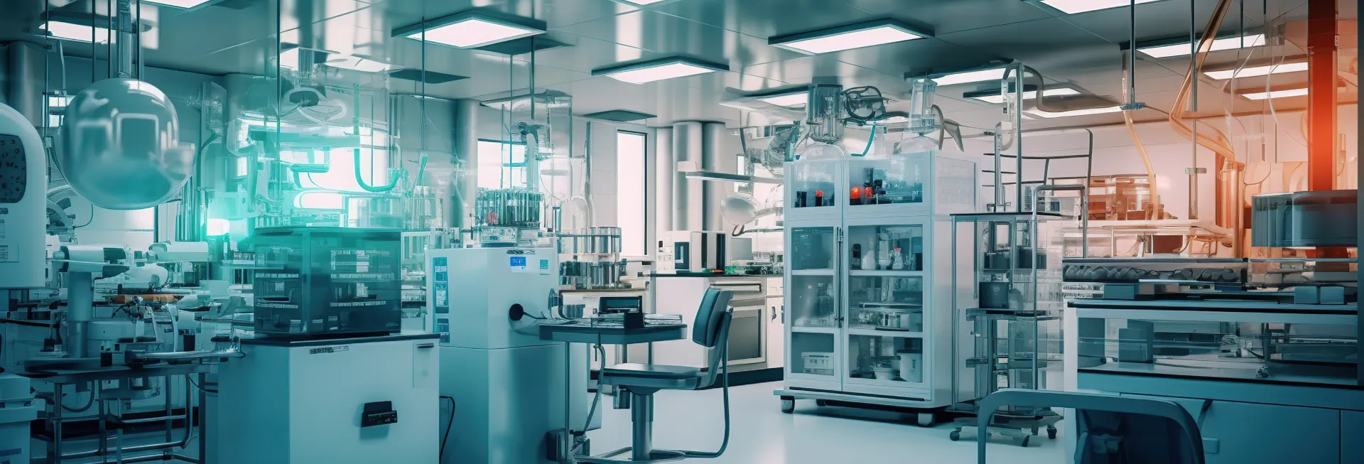 https://rxpropellant.com/wp-content/uploads/2025/09/lab-spaces-rent-lease-for-life-sciences-biotech-pharma-companies.webp