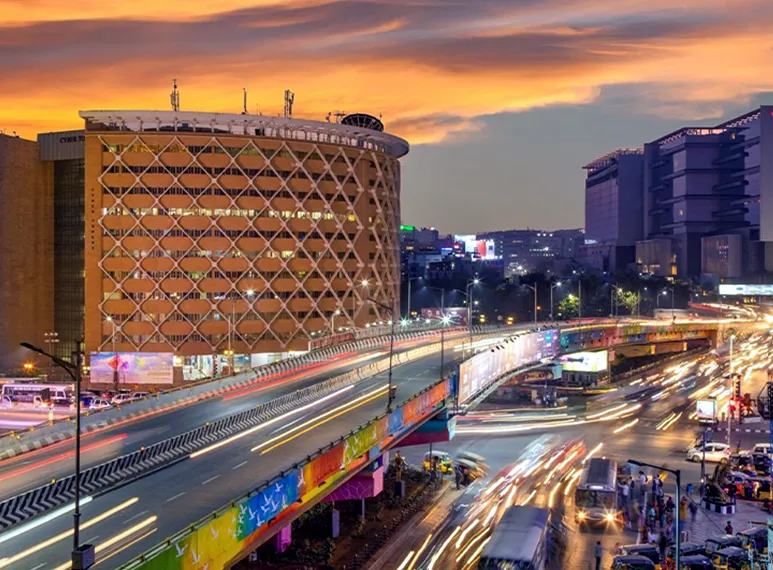 life-sciences-clusters-hyderabad